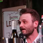 ONDERNEMERSCAFE (14)