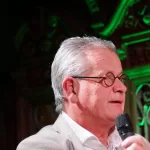 ONDERNEMERSCAFE (16)