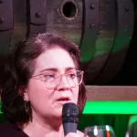 ONDERNEMERSCAFE (18)