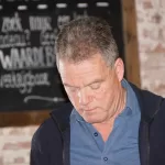 ONDERNEMERSCAFE (19)