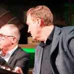 ONDERNEMERSCAFE (20)