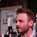 ONDERNEMERSCAFE (21)