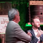 ONDERNEMERSCAFE (22)