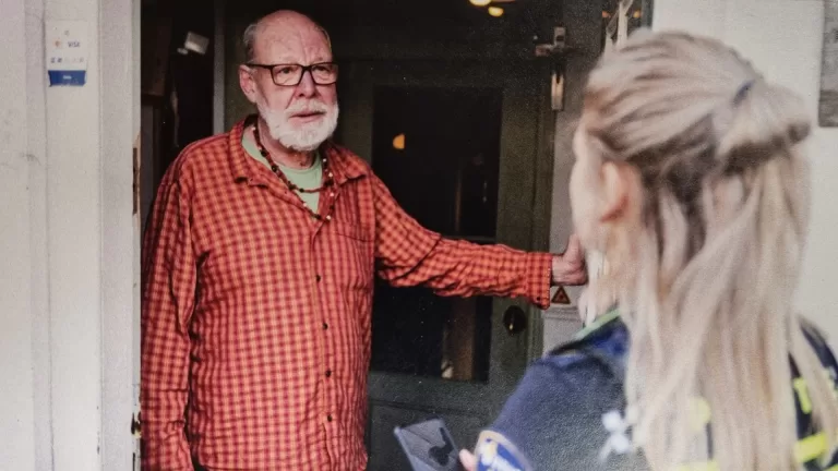 Politie waarschuwt opnieuw voor nepagenten in regio Deurne