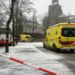 POLITIE OEFENING (1)