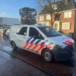 POLITIE OEFENING (4)
