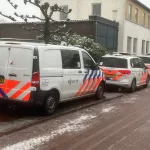 POLITIE OEFENING (6)