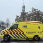 POLITIE OEFENING (7)