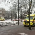 POLITIE OEFENING (8)