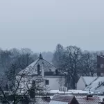 Stockfoto_sneeuw_05012025_foto_Josanne_van_der_Heijden-8982