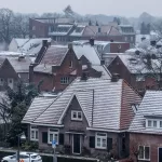 Stockfoto_sneeuw_05012025_foto_Josanne_van_der_Heijden-8983
