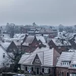 Stockfoto_sneeuw_05012025_foto_Josanne_van_der_Heijden-8984