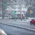 Stockfoto_sneeuw_09012025_foto_Josanne_van_der_Heijden-8996