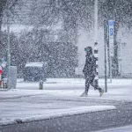 Stockfoto_sneeuw_09012025_foto_Josanne_van_der_Heijden-9000