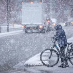 Stockfoto_sneeuw_09012025_foto_Josanne_van_der_Heijden-9004