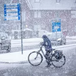 Stockfoto_sneeuw_09012025_foto_Josanne_van_der_Heijden-9012