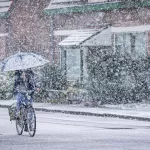 Stockfoto_sneeuw_09012025_foto_Josanne_van_der_Heijden-9025