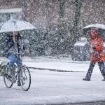 Stockfoto_sneeuw_09012025_foto_Josanne_van_der_Heijden-9029