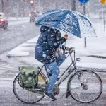 Stockfoto_sneeuw_09012025_foto_Josanne_van_der_Heijden-9035