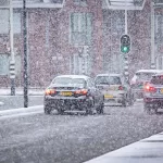 Stockfoto_sneeuw_09012025_foto_Josanne_van_der_Heijden-9037