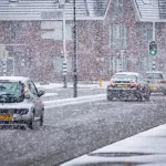 Stockfoto_sneeuw_09012025_foto_Josanne_van_der_Heijden-9040