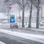 Stockfoto_sneeuw_09012025_foto_Josanne_van_der_Heijden-9051