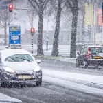 Stockfoto_sneeuw_09012025_foto_Josanne_van_der_Heijden-9054