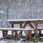 Stockfoto_sneeuw_09012025_foto_Josanne_van_der_Heijden-9075