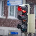 Stockfoto_sneeuw_09012025_foto_Josanne_van_der_Heijden-9094