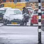 Stockfoto_sneeuw_09012025_foto_Josanne_van_der_Heijden-9096