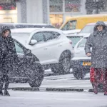 Stockfoto_sneeuw_09012025_foto_Josanne_van_der_Heijden-9110