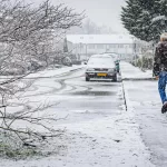 Stockfoto_sneeuw_09012025_foto_Josanne_van_der_Heijden-9120