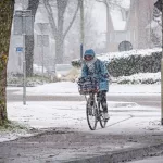 Stockfoto_sneeuw_09012025_foto_Josanne_van_der_Heijden-9123