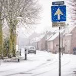 Stockfoto_sneeuw_09012025_foto_Josanne_van_der_Heijden-9142