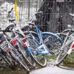 Stockfoto_sneeuw_09012025_foto_Josanne_van_der_Heijden-9145