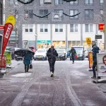 Stockfoto_sneeuw_09012025_foto_Josanne_van_der_Heijden-9153