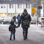 Stockfoto_sneeuw_09012025_foto_Josanne_van_der_Heijden-9158