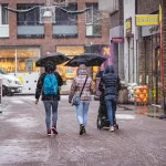 Stockfoto_sneeuw_09012025_foto_Josanne_van_der_Heijden-9160