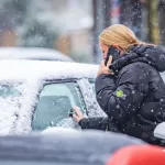 Stockfoto_sneeuw_09012025_foto_Josanne_van_der_Heijden-9162