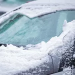 Stockfoto_sneeuw_09012025_foto_Josanne_van_der_Heijden-9166