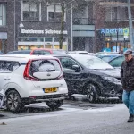 Stockfoto_sneeuw_09012025_foto_Josanne_van_der_Heijden-9173