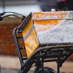 Stockfoto_sneeuw_09012025_foto_Josanne_van_der_Heijden-9177