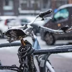 Stockfoto_sneeuw_09012025_foto_Josanne_van_der_Heijden-9184