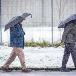 Stockfoto_sneeuw_09012025_foto_Josanne_van_der_Heijden-9186