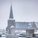 Stockfoto_sneeuw_09012025_foto_Josanne_van_der_Heijden-9195