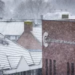 Stockfoto_sneeuw_09012025_foto_Josanne_van_der_Heijden-9198