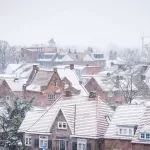 Stockfoto_sneeuw_09012025_foto_Josanne_van_der_Heijden-9201
