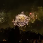 Stockfoto_vuurwerk_01012025_foto_Josanne_van_der_Heijden-8416