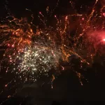 Stockfoto_vuurwerk_01012025_foto_Josanne_van_der_Heijden-8428