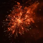 Stockfoto_vuurwerk_01012025_foto_Josanne_van_der_Heijden-8432